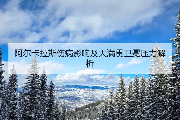 a-er-ka-la-si-shang-bing-ying-xiang-ji-da-man-guan-wei-mian-ya-li-jie-xi-2-625.jpg